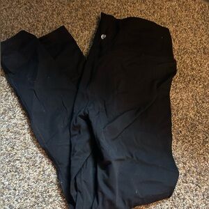 Lululemon legging